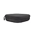Anbee Hardshell Waterproof Carrying Case Box Storage Bag for Tello and Tello EDU Drone