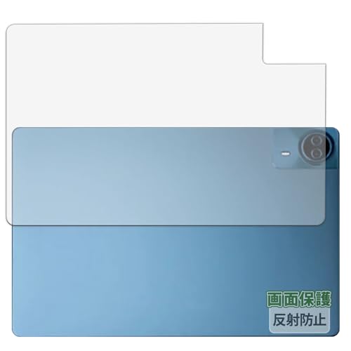 Kayo&Karin Teclast T70 (w) p tB ˒ጸ یtB wh~ {