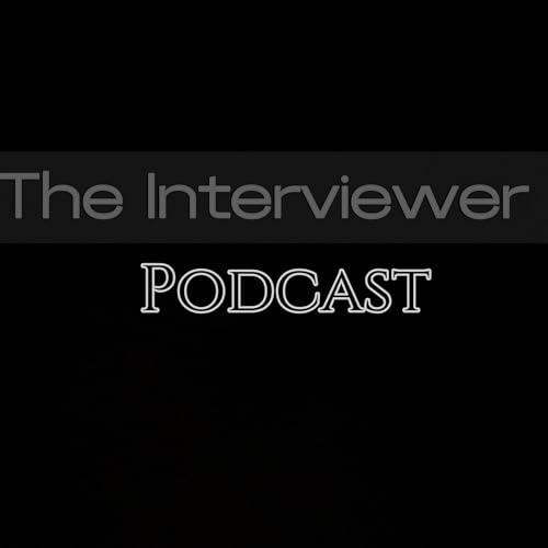 The Interviewer &ldquo;Loko&rdquo;