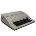 Nakajima WPT-150 Electronic Typewriter