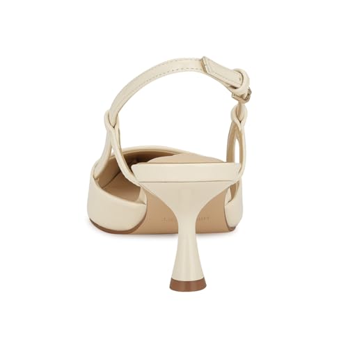 Image of Nine West Women's Rhonda