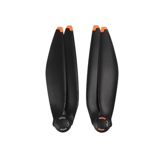 NCbN[Xvy vy pu[h h[ANZT[ Mavic 4 Prop Mavic 4 Pro/4T/4Ep(1 Mavic 4 Pro 4T 4E)