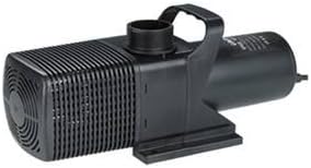 1700GPH Submersible Pond Pump