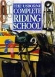 Usborne Publishing Ltd