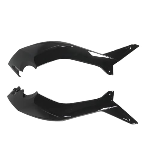 Carénage latéral réservoir T-Max 530 protège carrosserie avant contre rayures 2012-2016