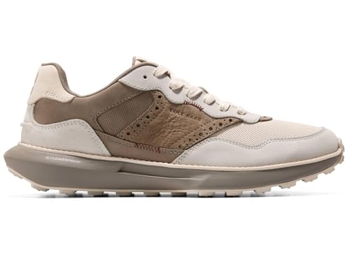 Image of Cole Haan Men's Grandpro Ashland Sneaker