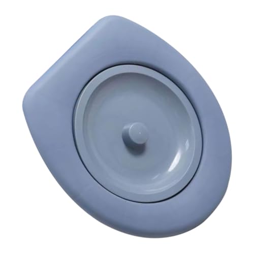 minkissy |[^uoPcgC Wt ֗ȃLvpgC  