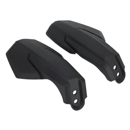 Protège-mains moto Navi 110 évite les mains froides - 2
