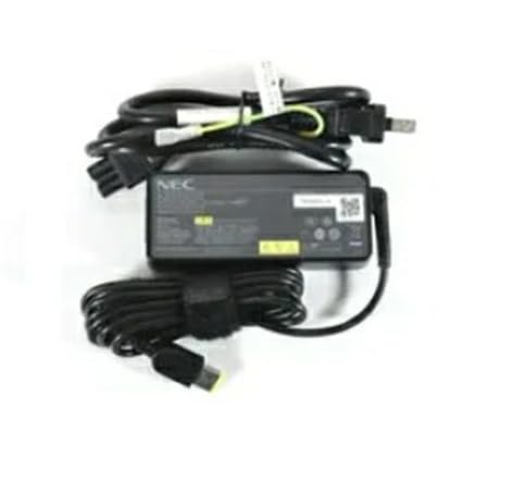 yama1966PC NEC PC-NS150EAW 充電不可 yama1966PC NEC PC-NS150EAW 充電不可 NECのパソコン 充電