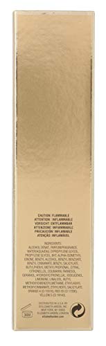 Elizabeth Arden S0510769, 5Th Avenue Edp Vapo 75 Ml, Parfum, Veelkleurig, 75, Vrouw - Image 3