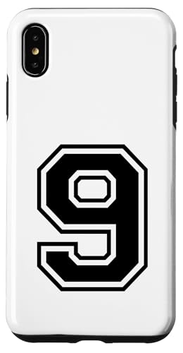 9΂̒aɃnbs[ȃcCf[9ԃW[WB X}zP[X iPhone XS Max p