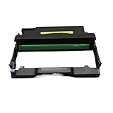 Compatible avec l'intégration et les performances des modèles d'imprimante B2236DW MB2236ADW MB2236ADWE
