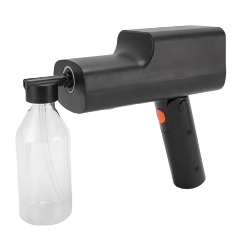 MENDUNER R[hX@ 1.7MpaA|[^uԗpp[EHbV[KAAƒpAUp5̃Xv[[hAAC^CvC[dt