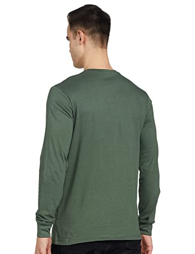 Image of Max Men's Regular Fit T-Shirt