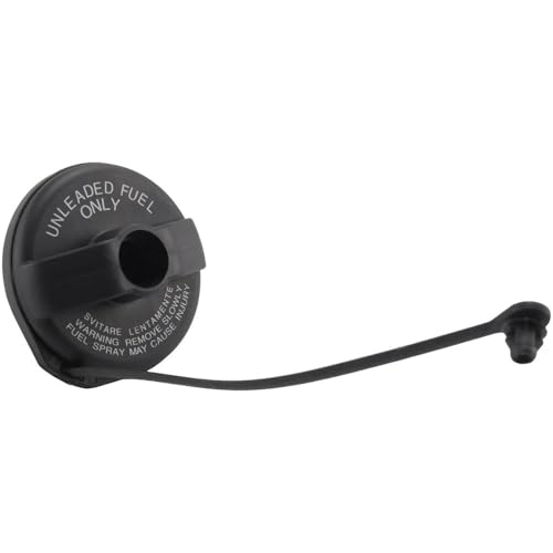 Bouchon de réservoir essence 46820586 : fini le voyant moteur sur Alfa Romeo 147 Mito