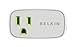 Belkin Conserve Energy Saving Power Switch (F7C016q)