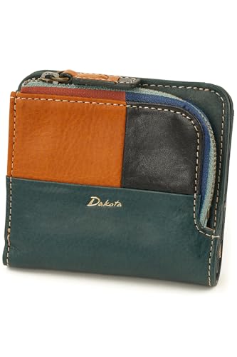 [_R^] ܂z {v fB[X lCr[ DA-31620-60