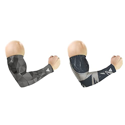 Amazon.in Bestsellers The most popular items in Bikers Protective Arm