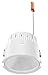 RAB Lighting HALED12-80FRY Outdoor, Image