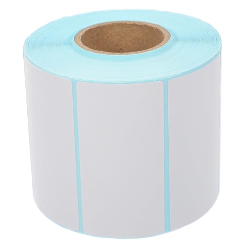 BUTIFULSIC ϐϖMxV[ eʊ ƖpT[}XebJ[ A ݌ɊǗ ixΉ ƌ