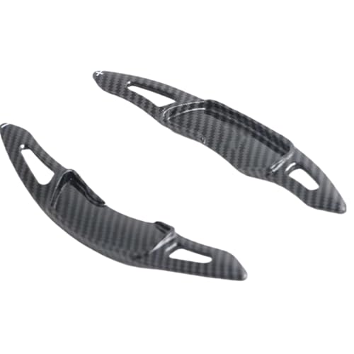 �V�t�g�p�h������ Compatible With Subaru For Outback 2011-2016 For Legacy 2010-2016 �Ή� �X�e�A�����O�z�C�[�� �p�h���V�t�^�[ �G�N�X�e���V���� �V�t�g�R���|�[�l���g �C��