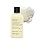 Facial Cleanser - 8 fl oz
