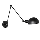 2. Décoration rétro parfaite dans la cuisine, la salle à manger, le salon, les restaurants, le foyer, le café, etc.