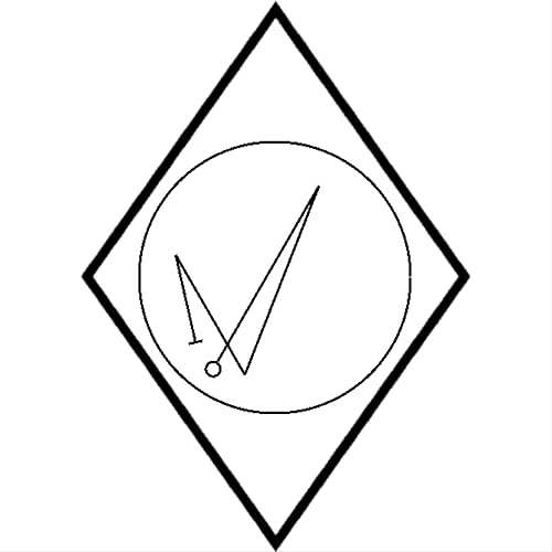 P&aacute;gina Oculta Titelbild