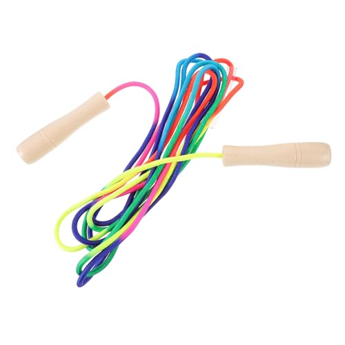 MOTHNUR ؐʓ꒵ \ nhJy tBbglX ̈Ɨp^ lp ȒP^щ\