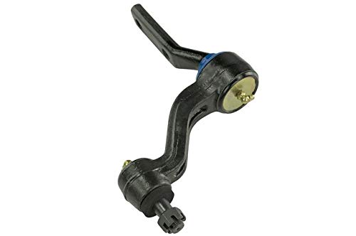 Mevotech Idler Arm - MK6483T by Mevotech - Image 6