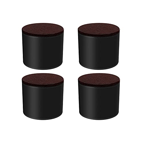 4 ȐHILrlbgr ی^J[{X`[\t@r Ƌe[ur tFgŏی St (60x60mm/2.36x2.36C`AubN)