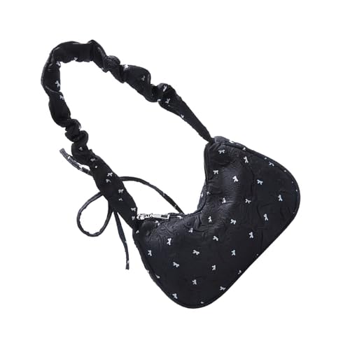 Option de transport variée avec ce sac en toile souple