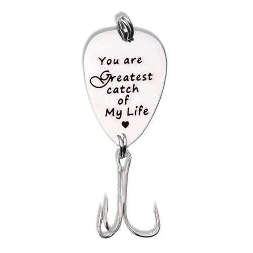 ގւ̒ނMtg tToh a pp  tBbVOA[ ppւ̃MtgB