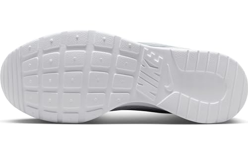 Nike Jordan Luka 1 PS Girls Shoes2