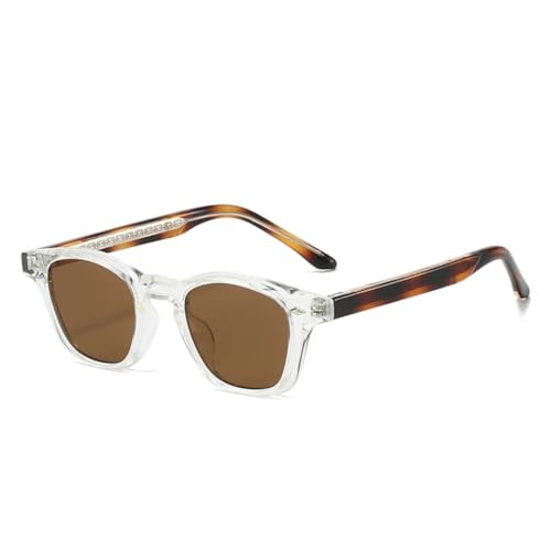 Lunettes de soleil œil de chat tendance pour vos sorties et vacances MUTYNE