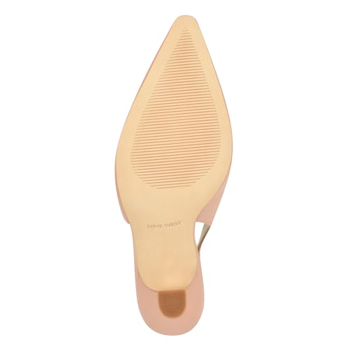 Image of Nine West Womens Veroni