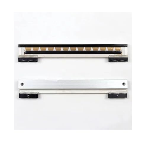 New Printhead for Zebra ZD220 ZD230 Thermal Label Printer 203dpi P1115689