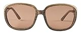  WeWOOD LYRA NOCE/BROWN SOL