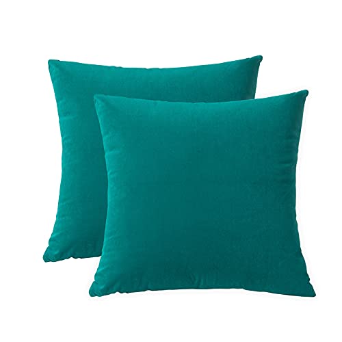 (50 OFF) Throw Velvet Pillow Covers 2 Piece 6.99 Coupon Code