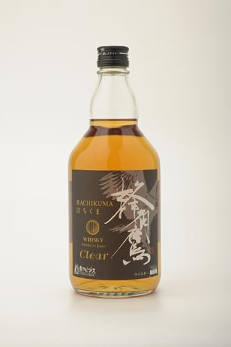 ��A���v�X���C���A���h�r�o���b�W �I�p��N���A �r 37�x [ �E�C�X�L�[ ���{ 700ml ]