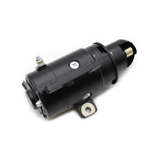 688-81800-10 I[goCpdCX^[^[[^[ 80HP 80A E(M)TOL/UL 50HP 50G ETOS/L 75HP C75 TLR 90HP 90 TL/XLRp