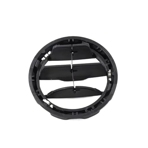 Grille d'aération arrière centrale LR041180 Land Rover Discovery 3 4