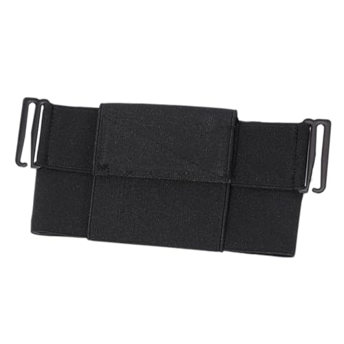 Gadpiparty jOX|[c|[` yʑϋviC EGXgxgȒP jpLv[obO WMO]ԃAEghAg