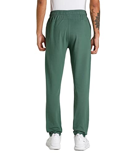 Image of Puma Men Track Pants