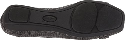 Image of Anne Klein Sport Umeko