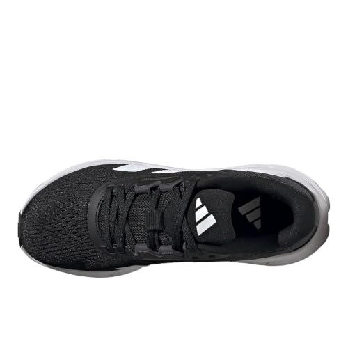 Image of adidas Women's Questar 3 Running Shoes