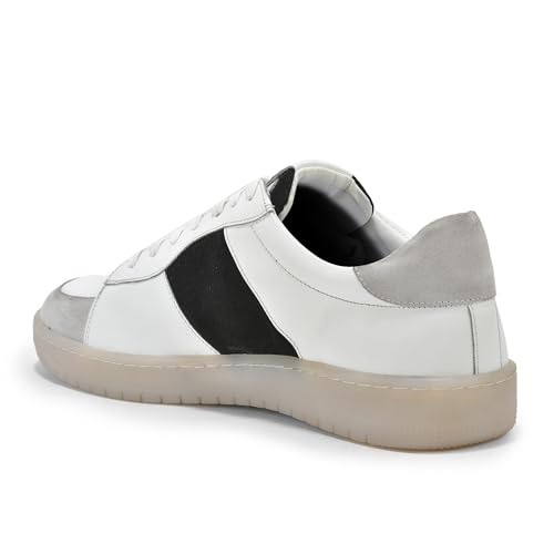 Image of Woodland Men's Sneaker