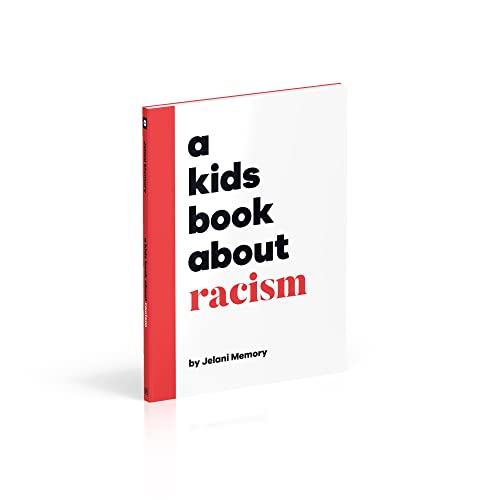 A Kids Book About Racism - Image 5