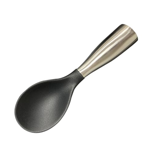 ARTSEWPLY VRĂ yʃXeXt тi SĈ闿 ~ߋ@\ƐlԍHwɊÂObvŎg