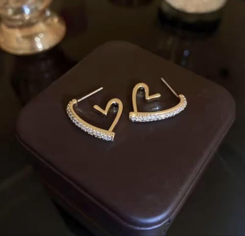 sAX n[g t[vsAX ؍ C|[g S[h